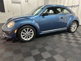 Used 2018 Volkswagen Beetle 2.0T S image 5