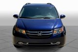Used 2015 Honda Odyssey Touring image 3