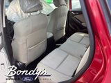 Used 2015 MAZDA CX-5 Sport w/ Bluetooth Audio Package image 4