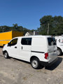 Used 2017 Chevrolet City Express LT image 5