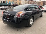 Used 2012 Nissan Altima 2.5 S image 6