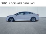 Used 2023 Toyota Corolla LE image 5