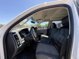 Used 2009 Dodge Ram 1500 Truck SLT w/ Lone Star Regional Pkg image 6