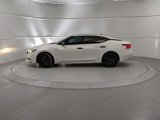 Used 2018 Nissan Maxima 3.5 SL image 5