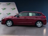 Used 2016 Subaru Impreza 2.0i Premium w/ Popular Package #1 image 4