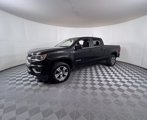 Used 2015 Chevrolet Colorado LT w/ LT Convenience Package image 2