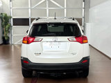 Used 2015 Toyota RAV4 Limited image 4