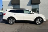 Used 2014 Hyundai Santa Fe GLS image 3