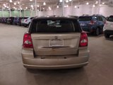 Used 2010 Dodge Caliber SXT image 4