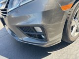 Used 2019 Honda Odyssey EX-L image 2