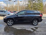 Used 2012 Toyota RAV4 Sport image 4