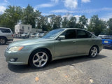 Used 2009 Subaru Legacy 2.5i Limited image 3