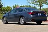 Used 2022 Toyota Avalon XLE image 6