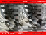 Used 2024 Ford Escape Active image 5