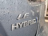 Certified 2023 Toyota Corolla LE image 6