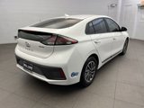 Used 2020 Hyundai Ioniq SE image 5