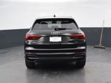 Used 2021 Audi Q3 2.0T Premium Plus image 5