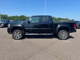 Used 2011 GMC Sierra 1500 SLT image 4