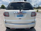 Used 2013 GMC Acadia Denali image 6