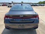 Used 2023 Hyundai Elantra SEL image 6