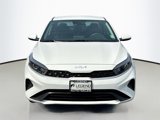 Used 2023 Kia Forte LX image 2