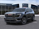 New 2025 GMC Acadia Elevation image 6