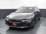 Used 2019 Subaru Impreza 2.0i Premium image 5