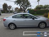 Used 2022 Subaru Impreza 2.0i image 5