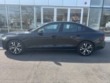 Certified 2024 Volvo S60 B5 Plus image 2
