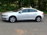 Used 2015 Volvo S60 T5 Premier image 2