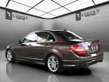 Used 2013 Mercedes-Benz C 300 4MATIC Sedan image 6