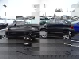 Certified 2022 Hyundai Sonata SE image 3