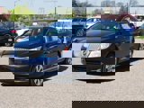 Used 2010 Buick LaCrosse CXL w/ Luxury Package image 3