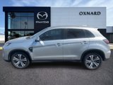 Used 2024 Mitsubishi Outlander Sport ES image 5