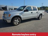 Used 2014 Ford F150 XLT image 3