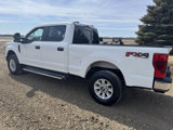 Used 2022 Ford F250 XLT image 6