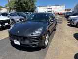 Used 2018 Porsche Macan S image 1