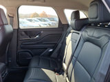 New 2025 Lincoln Corsair AWD w/ Equipment Group 101A image 6