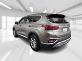 Used 2019 Hyundai Santa Fe SE image 4