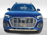 Used 2021 Audi Q5 2.0T Premium w/ Convenience Package image 2
