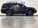 Used 2006 Toyota 4Runner Sport image 3