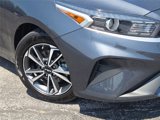 Used 2023 Kia Forte LXS image 3