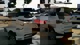 Used 2016 Nissan Pathfinder SV w/ Trailer Tow Package image 5