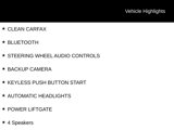 Used 2020 Nissan Versa S image 2