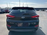 Used 2016 Hyundai Tucson Sport image 4