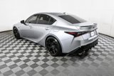 Used 2023 Lexus IS 500 image 3