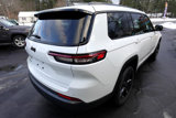 Used 2022 Jeep Grand Cherokee L Laredo image 6