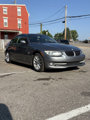 Used 2011 BMW 335i xDrive Coupe image 3