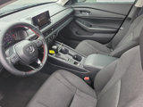 Used 2023 Honda Accord EX image 3