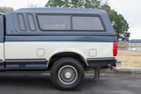Used 1991 Ford F250 2WD SuperCab image 5